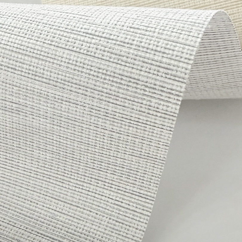 free swatch - Light Filtering Roman Shades