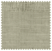 #6 Grey Beige