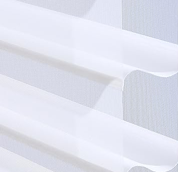 free swatch - Shangri-La Shades