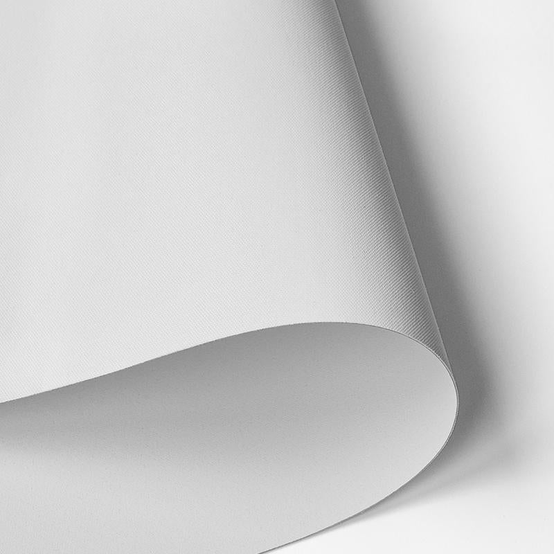 free swatch - blackout roller shades