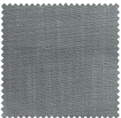 #17 Dark Grey