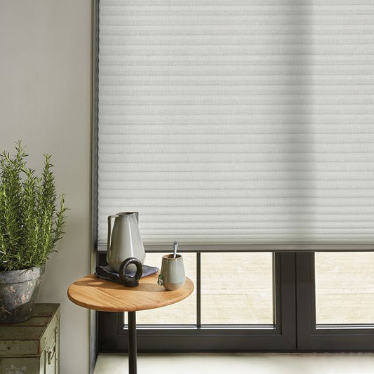 cellular blinds cordless