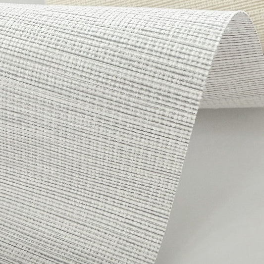 free swatch - Light Filtering Roman Shades